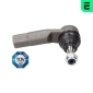 OPTIMAL G11075