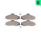 OPTIMAL BP10396