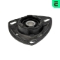 OPTIMAL F83009