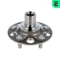 OPTIMAL 04P477
