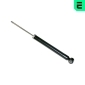 Optimal A1476G