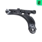 G61408 Optimal Рычаг независимой подвески