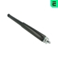 OPTIMAL A1715G