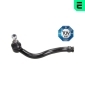 G1534 OPTIMAL Наконечник рулевой тяги FORD:
