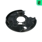 OPTIMAL BSP4001R