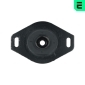 F85569 OPTIMAL Подвеска
