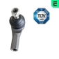 OPTIMAL G11079
