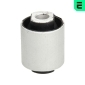 OPTIMAL F84038