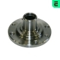 OPTIMAL 04P269