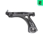 G61331 Optimal Рычаг независимой подвески