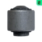 F86252 OPTIMAL Подвеска