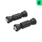 F86075 OPTIMAL Ремкомплект