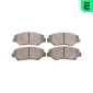 OPTIMAL BP89900