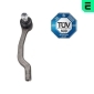 OPTIMAL G11288