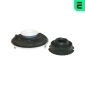 F87097 OPTIMAL Ремкомплект