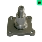 OPTIMAL 04p297