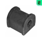 f85724 OPTIMAL Подвеска