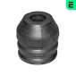 f85913 OPTIMAL Буфер