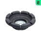 OPTIMAL f86540
