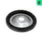OPTIMAL f87422