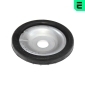 OPTIMAL f87422