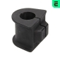 f87828 OPTIMAL Подвеска