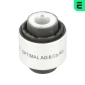 OPTIMAL f87908