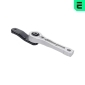 f87965 OPTIMAL Опора двигателя AUDI: A3 (8P1)