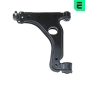 G6649 OPTIMAL Рычаг независимой подвески