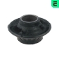 f85106 OPTIMAL Подвеска