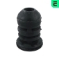 f84063 OPTIMAL Буфер