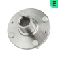 Optimal 04P313