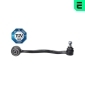 Optimal G5577