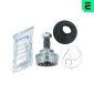 CW3006 OPTIMAL Шарнирный комплект, приводной