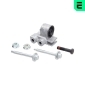 F87695S OPTIMAL Ремкомплект