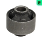 F87987 OPTIMAL Сайлентблок F8-7987