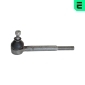 OPTIMAL G11416