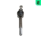 OPTIMAL G11416