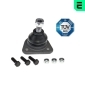 G3030 OPTIMAL Шарнир