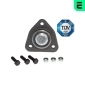 OPTIMAL G3030