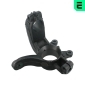 KN30104501L OPTIMAL Поворотный кулак, подвеска