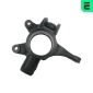 OPTIMAL KN30104501L