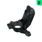 OPTIMAL KN60125301R