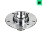 Optimal 04P275