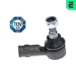 G1617 OPTIMAL Шарнир