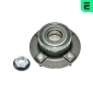 302188 OPTIMAL Ступица с подшипником FORD