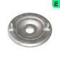 OPTIMAL F86283