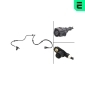 OPTIMAL 06S152