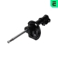 OPTIMAL A3117GR
