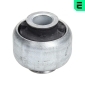 F87990 OPTIMAL Подвеска